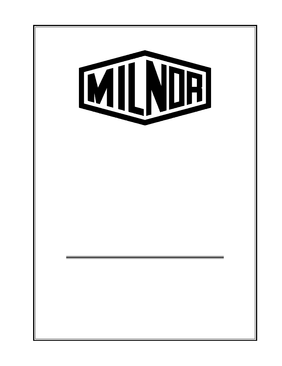 American Dryer Corp. PHASE 7.2.2 NON-COIN User Manual | 92 pages