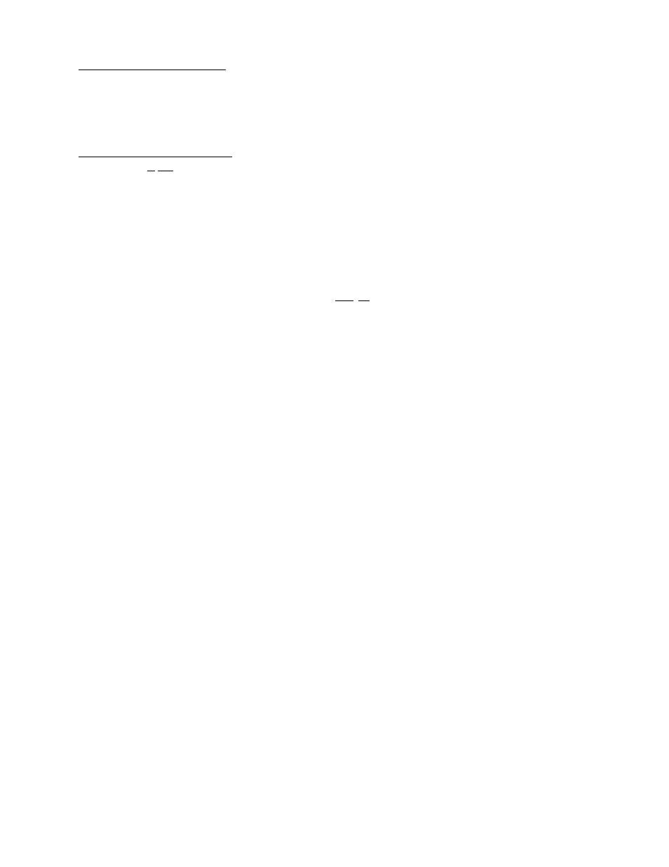 American Dryer Corp. PHASE 7.2.2 NON-COIN User Manual | Page 23 / 92