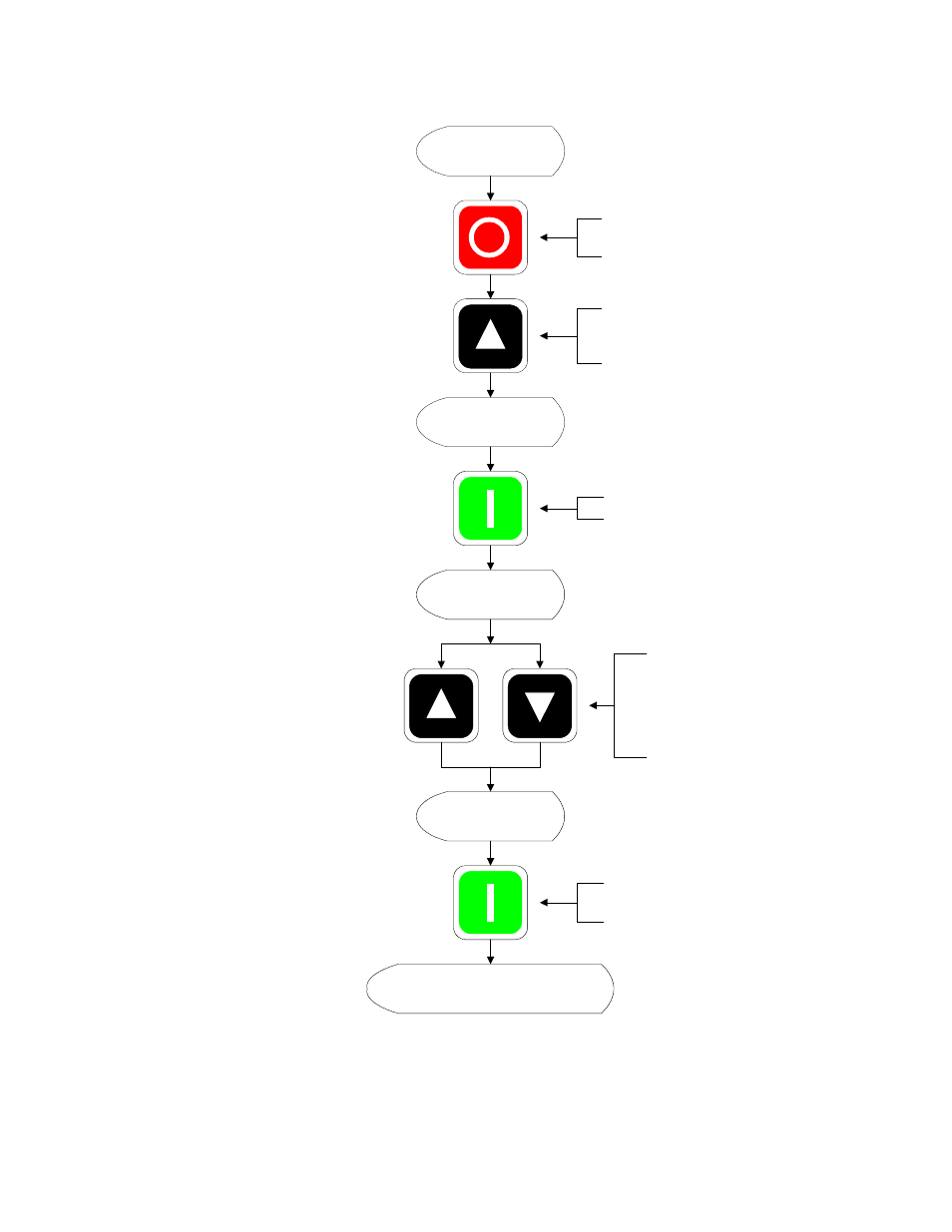 System parameters (program), 0 languages, Selecting languages | American Dryer Corp. PHASE 7.2.2 NON-COIN User Manual | Page 31 / 92