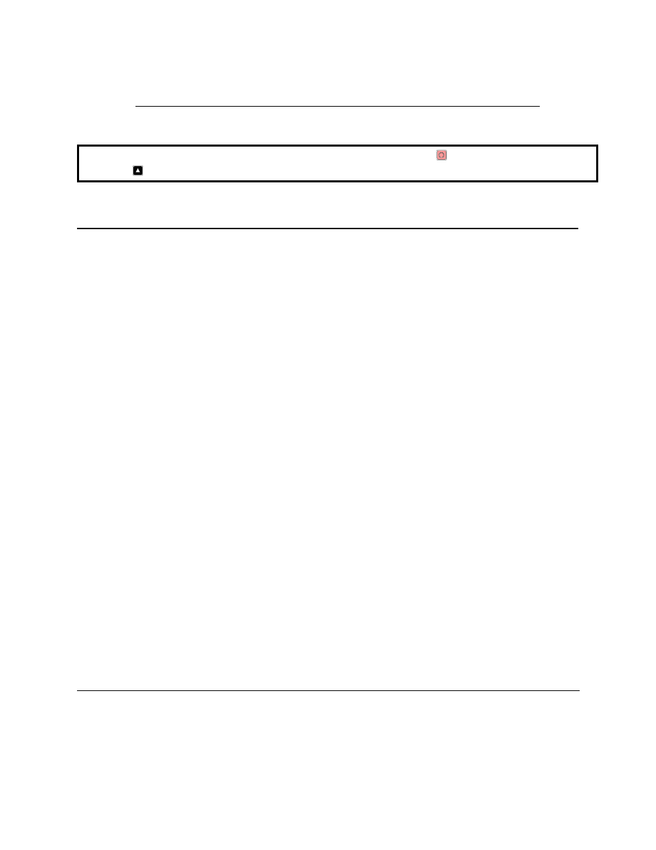 Section vii factory preset parameters (programs), Factory preset parameters (programs) | American Dryer Corp. PHASE 7.2.2 NON-COIN User Manual | Page 77 / 92