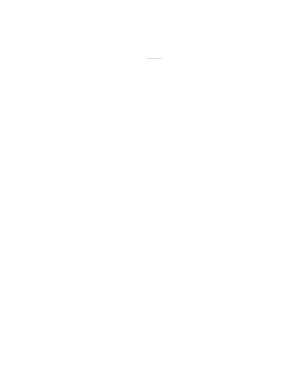 American Dryer Corp. PHASE 7.2.2 NON-COIN User Manual | Page 89 / 92