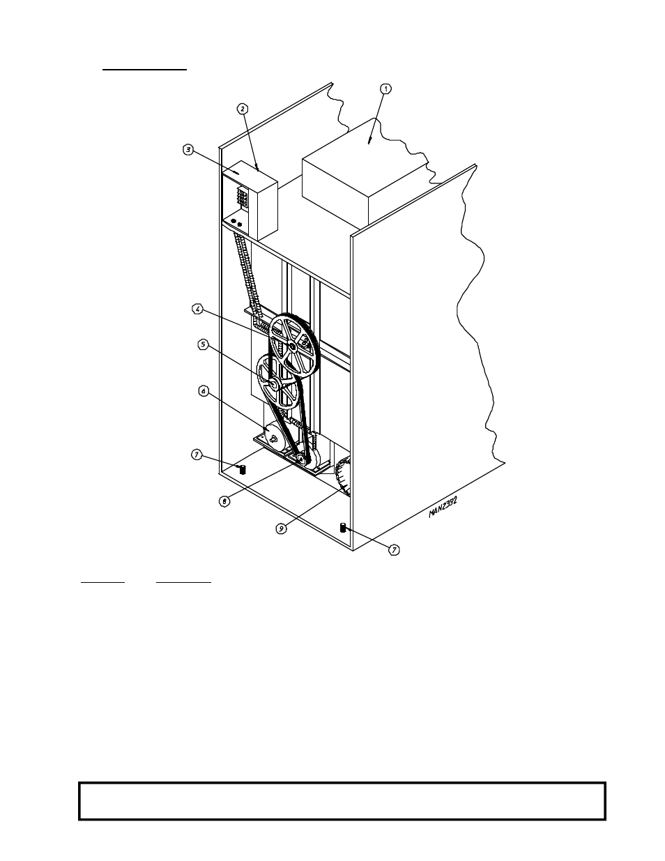 American Dryer Corp. ML-75DII User Manual | Page 13 / 58