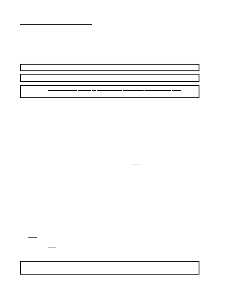E. exhaust requirements | American Dryer Corp. ML-75DII User Manual | Page 18 / 58