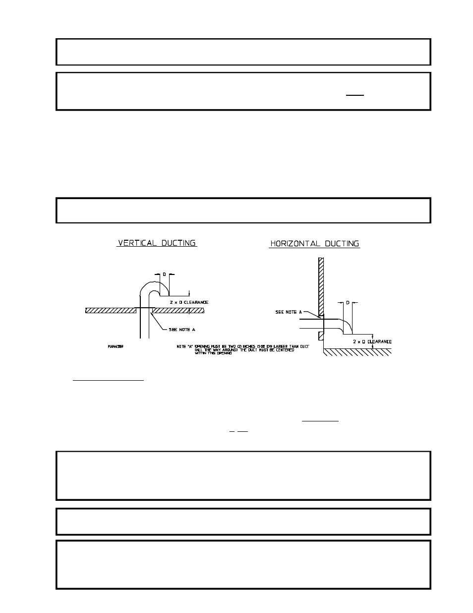 American Dryer Corp. ML-75DII User Manual | Page 19 / 58