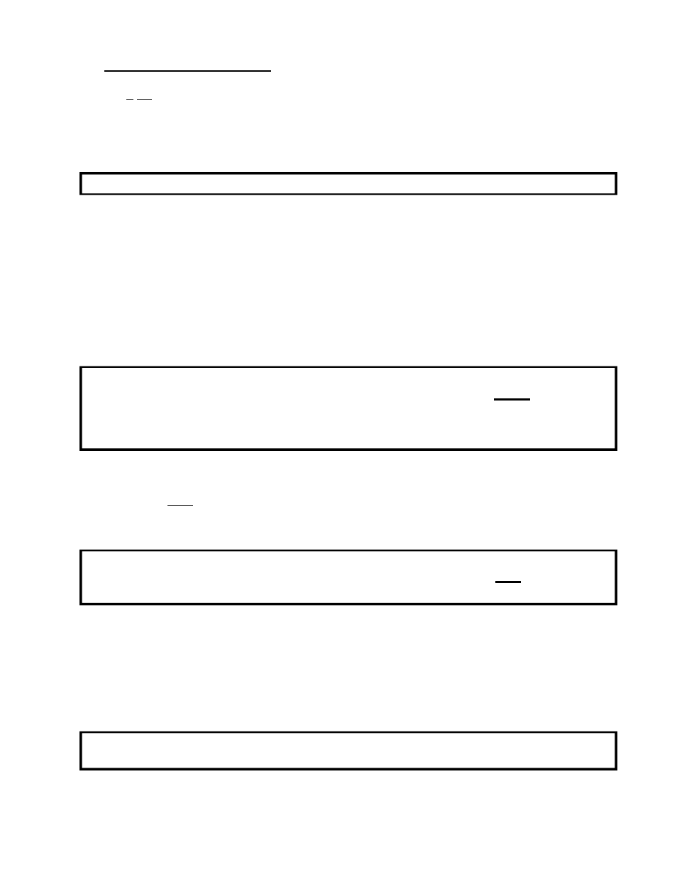American Dryer Corp. ML-75DII User Manual | Page 21 / 58