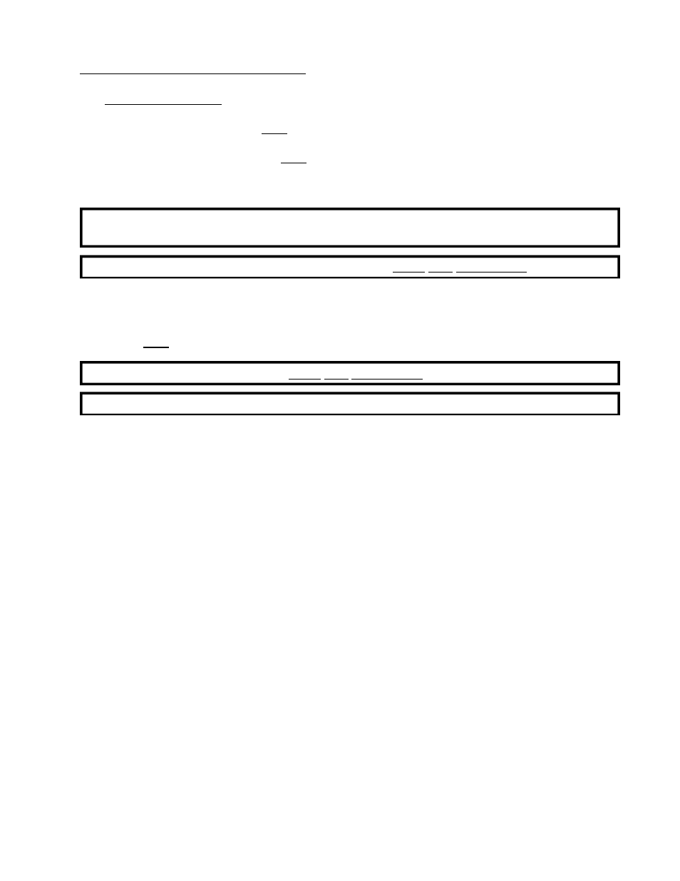 F. electrical information | American Dryer Corp. ML-75DII User Manual | Page 23 / 58