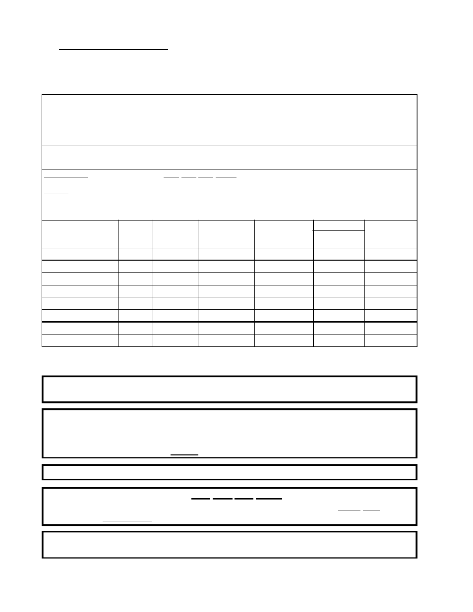 Mlg-75 (g, Mls-75 (s, Electrical service specifications (per dryer) | Team | American Dryer Corp. ML-75DII User Manual | Page 24 / 58