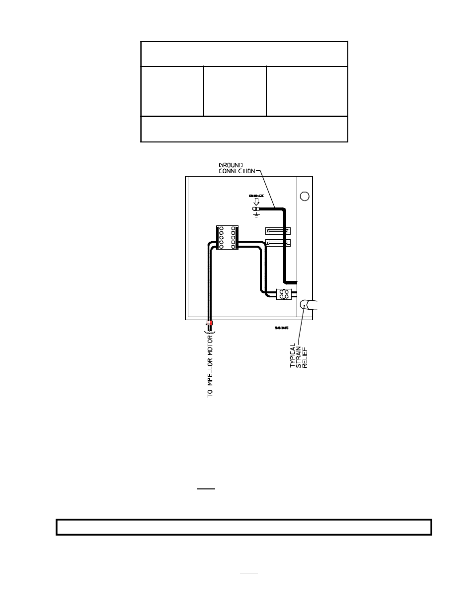 American Dryer Corp. ML-75DII User Manual | Page 27 / 58