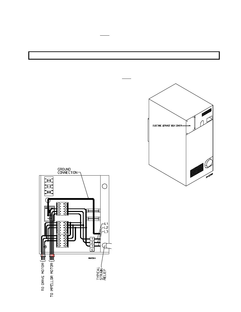 American Dryer Corp. ML-75DII User Manual | Page 29 / 58