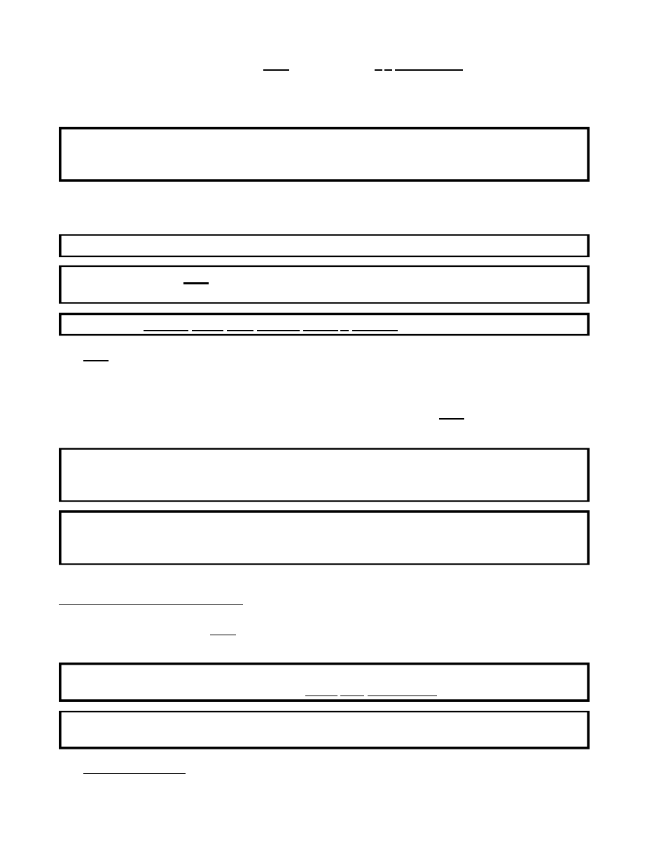 H. steam information | American Dryer Corp. ML-75DII User Manual | Page 34 / 58