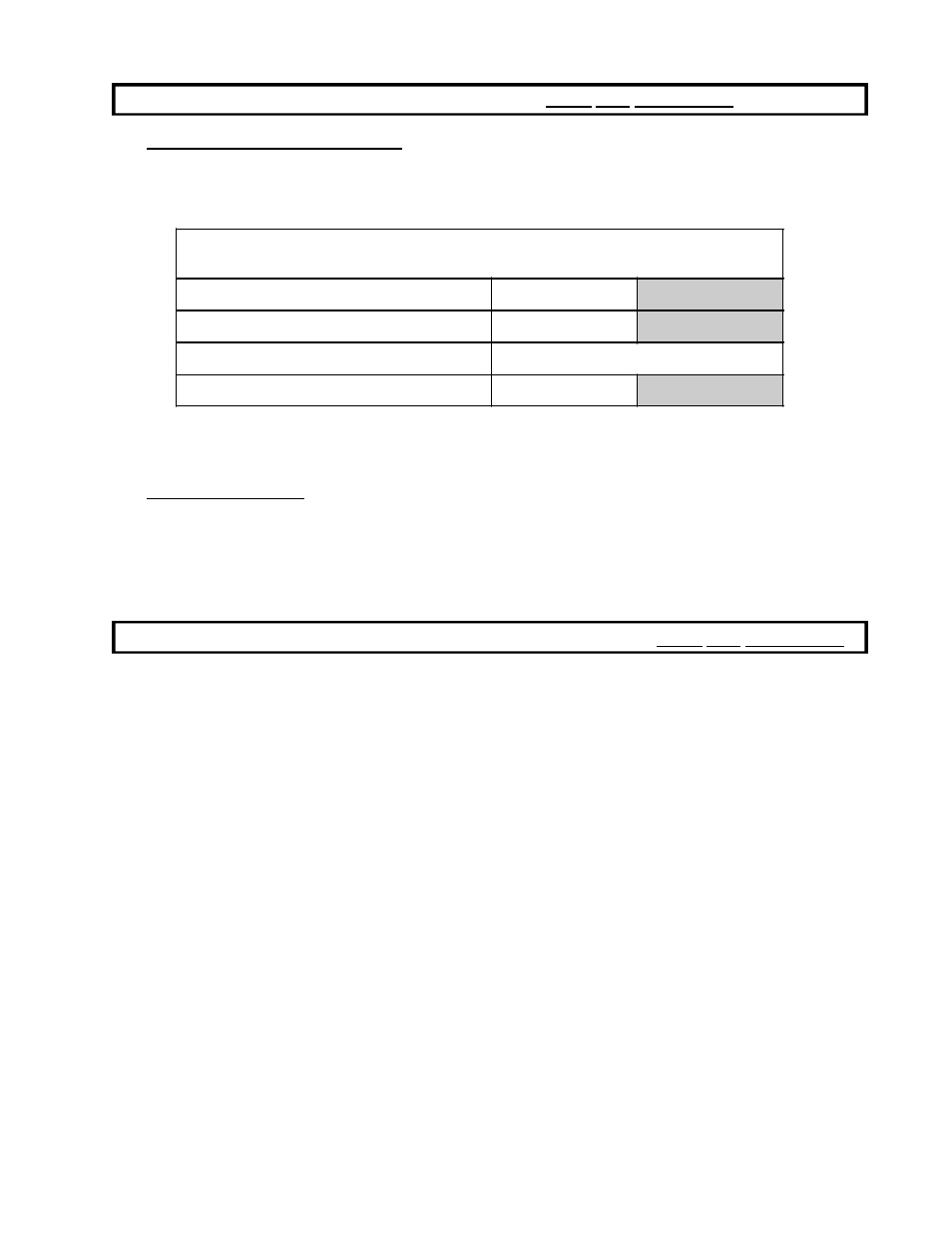 Operating steam pressure | American Dryer Corp. ML-75DII User Manual | Page 35 / 58