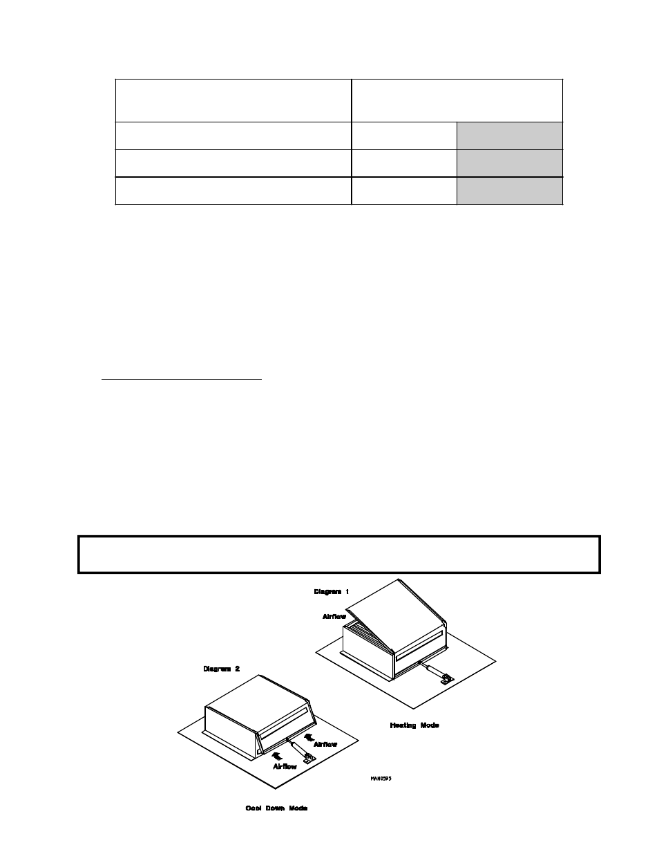 Compressed air supply air pressure | American Dryer Corp. ML-75DII User Manual | Page 37 / 58