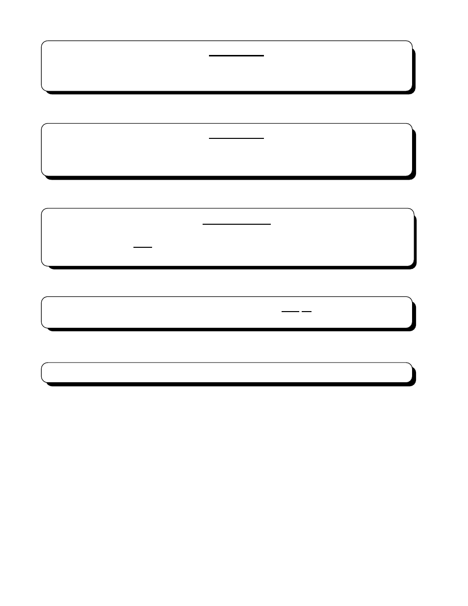 American Dryer Corp. ML-75DII User Manual | Page 4 / 58