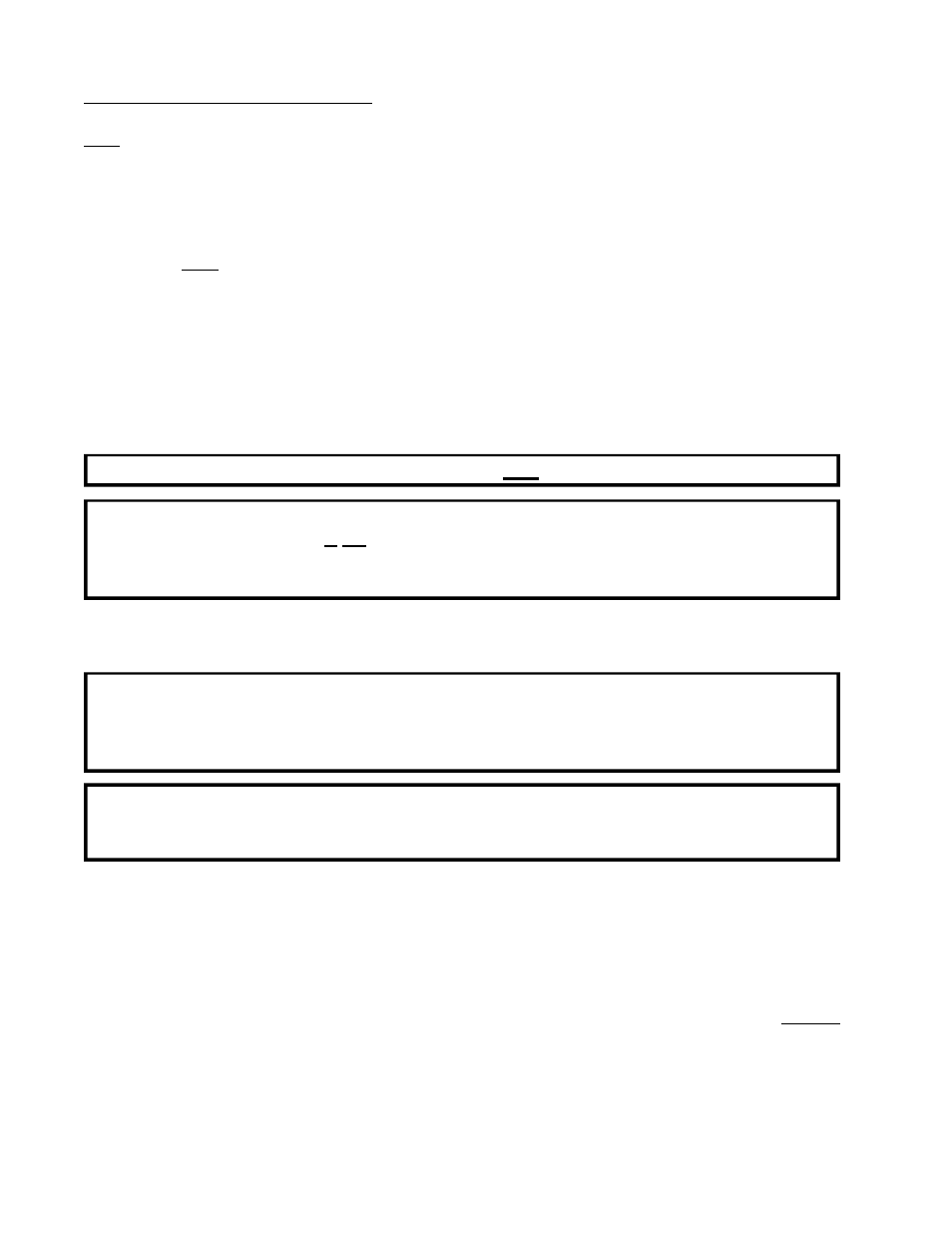 J. preoperational tests | American Dryer Corp. ML-75DII User Manual | Page 40 / 58