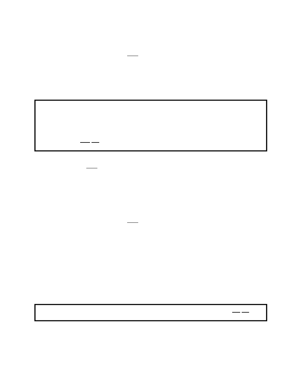 American Dryer Corp. ML-75DII User Manual | Page 41 / 58