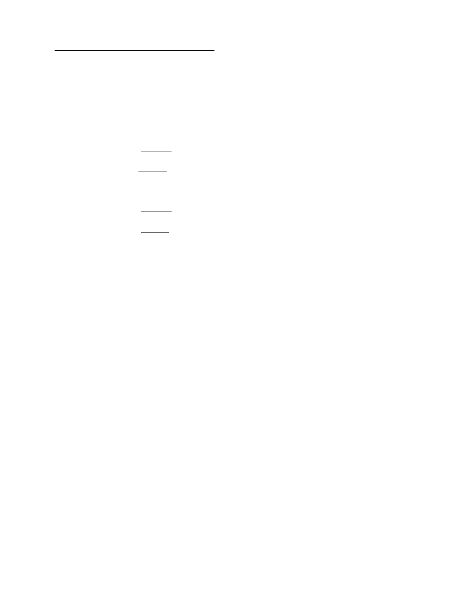 L. shut down instructions | American Dryer Corp. ML-75DII User Manual | Page 43 / 58