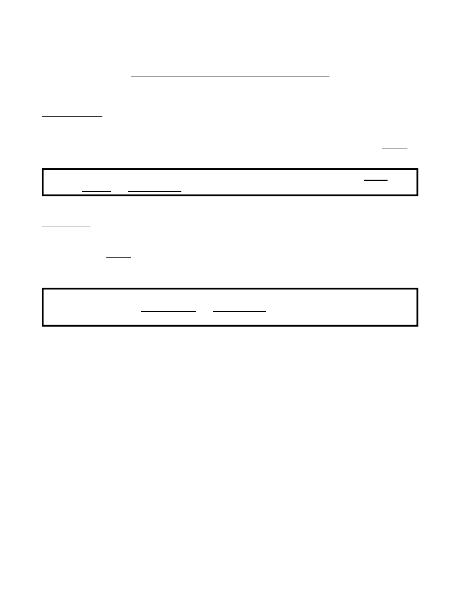 Service/parts information | American Dryer Corp. ML-75DII User Manual | Page 44 / 58