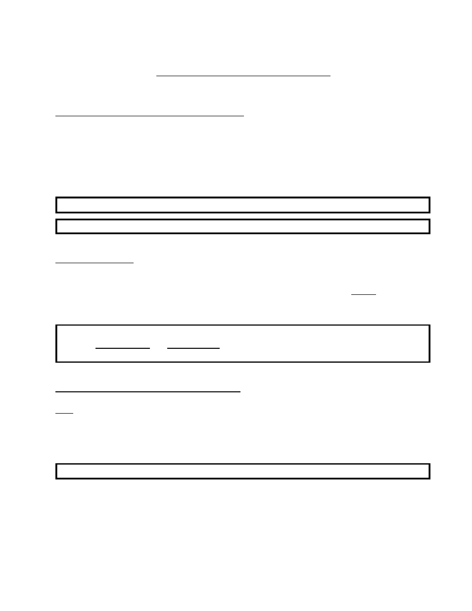 Warranty information | American Dryer Corp. ML-75DII User Manual | Page 45 / 58