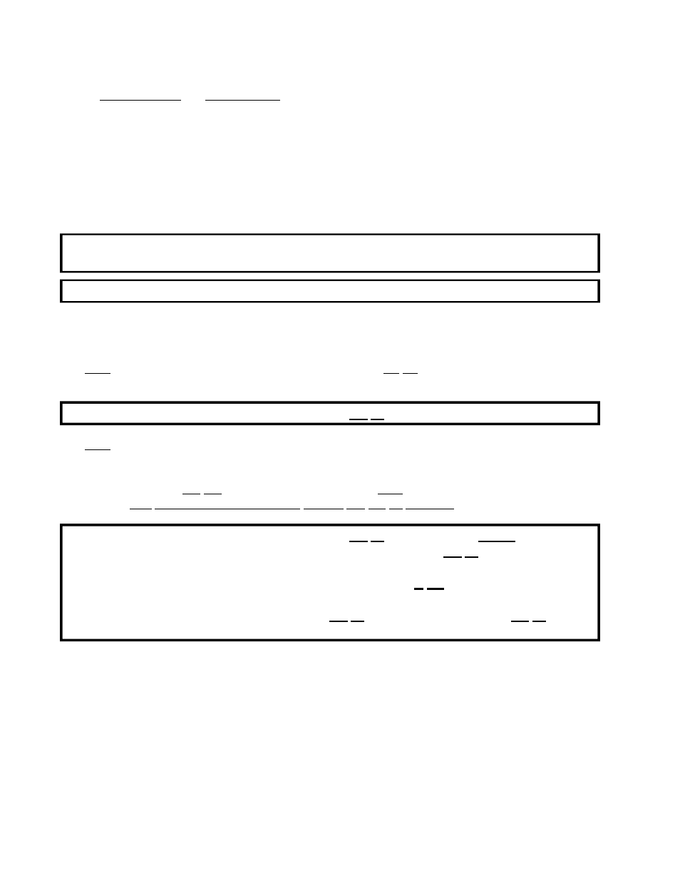American Dryer Corp. ML-75DII User Manual | Page 46 / 58