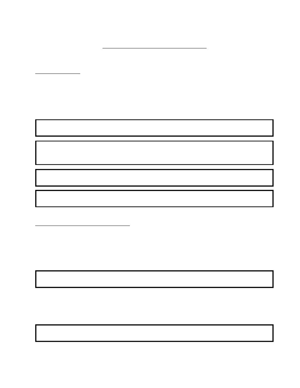 Routine maintenance | American Dryer Corp. ML-75DII User Manual | Page 47 / 58