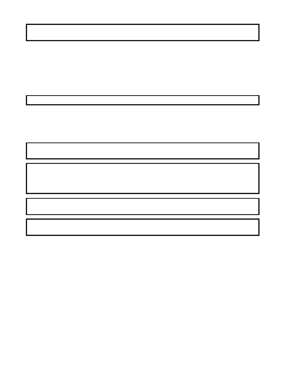 American Dryer Corp. ML-75DII User Manual | Page 48 / 58