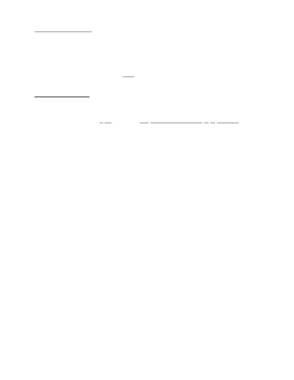 American Dryer Corp. ML-75DII User Manual | Page 49 / 58