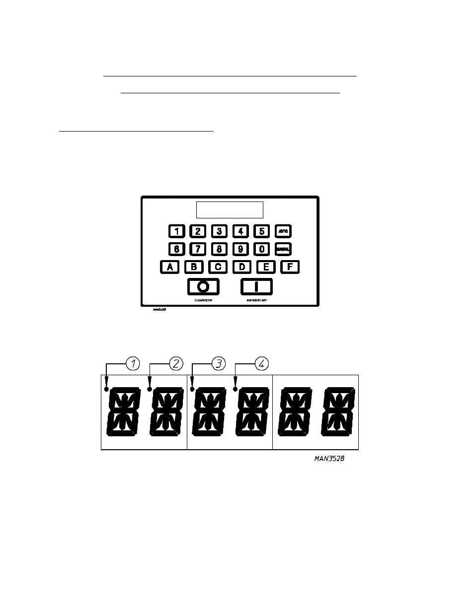 American Dryer Corp. ML-75DII User Manual | Page 50 / 58