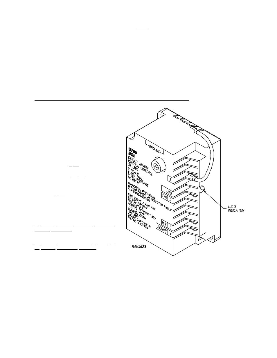 American Dryer Corp. ML-75DII User Manual | Page 52 / 58