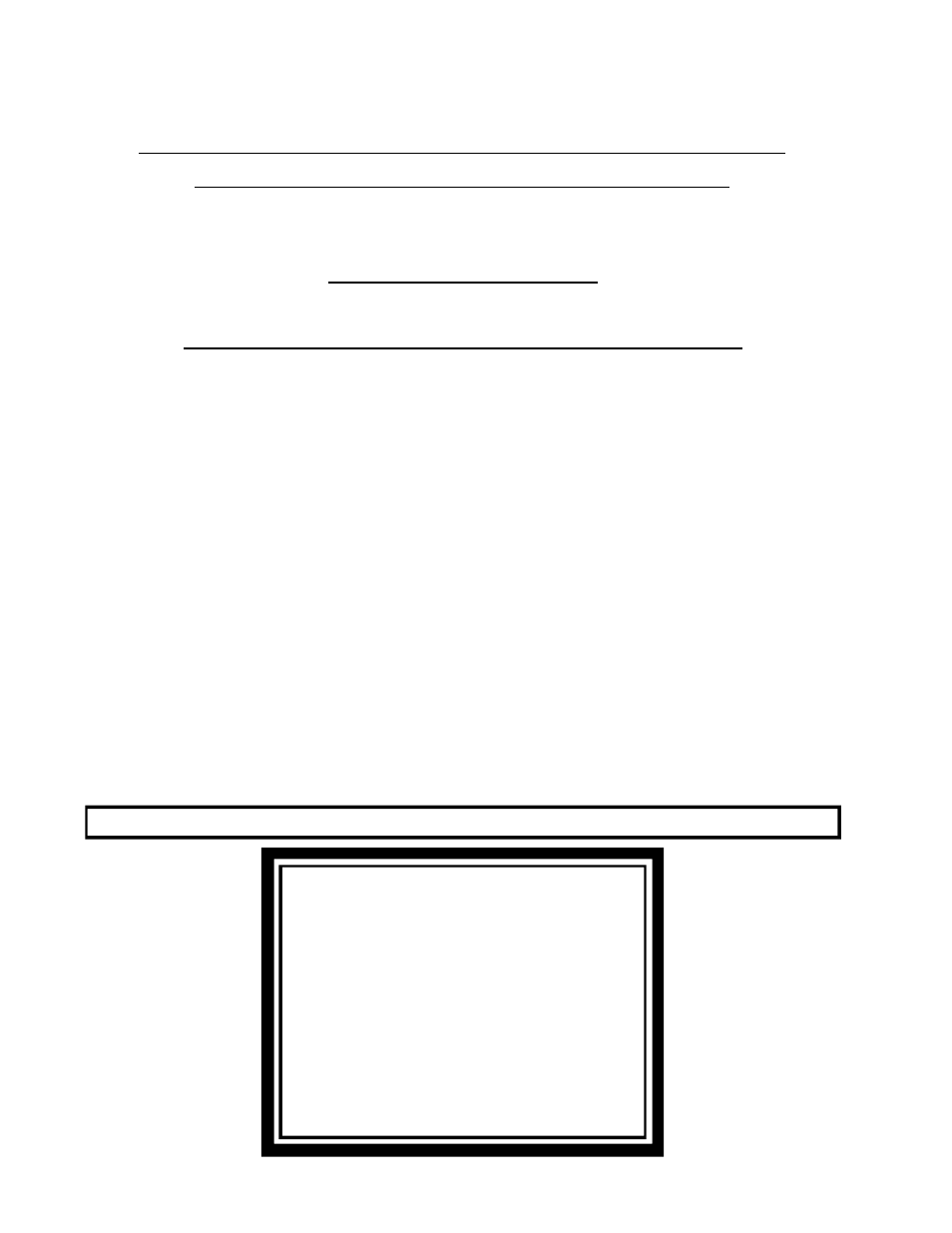 Important, Manual reset hi-limit instructions | American Dryer Corp. ML-75DII User Manual | Page 56 / 58