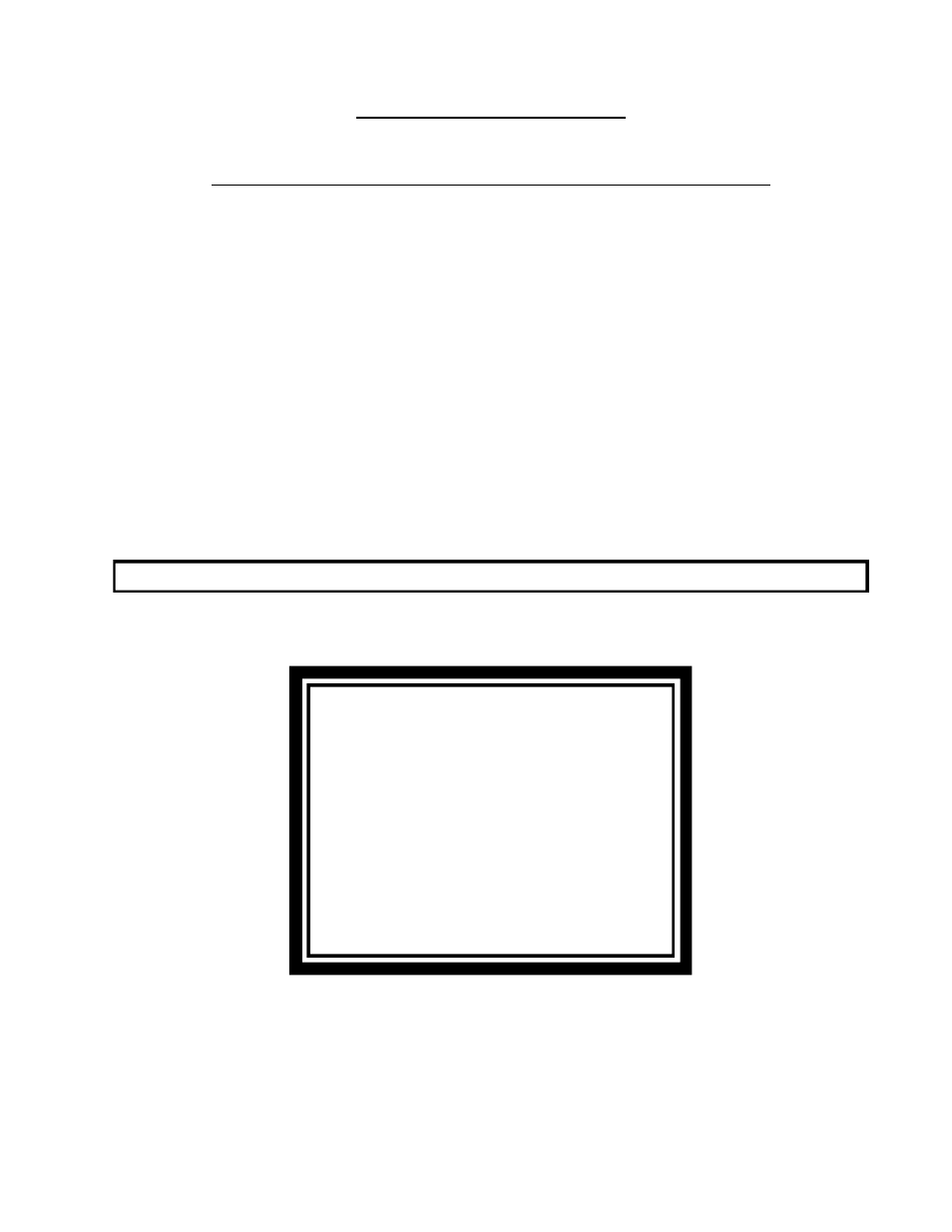 Important, Manual reset hi-limit instructions | American Dryer Corp. ML-75DII User Manual | Page 57 / 58