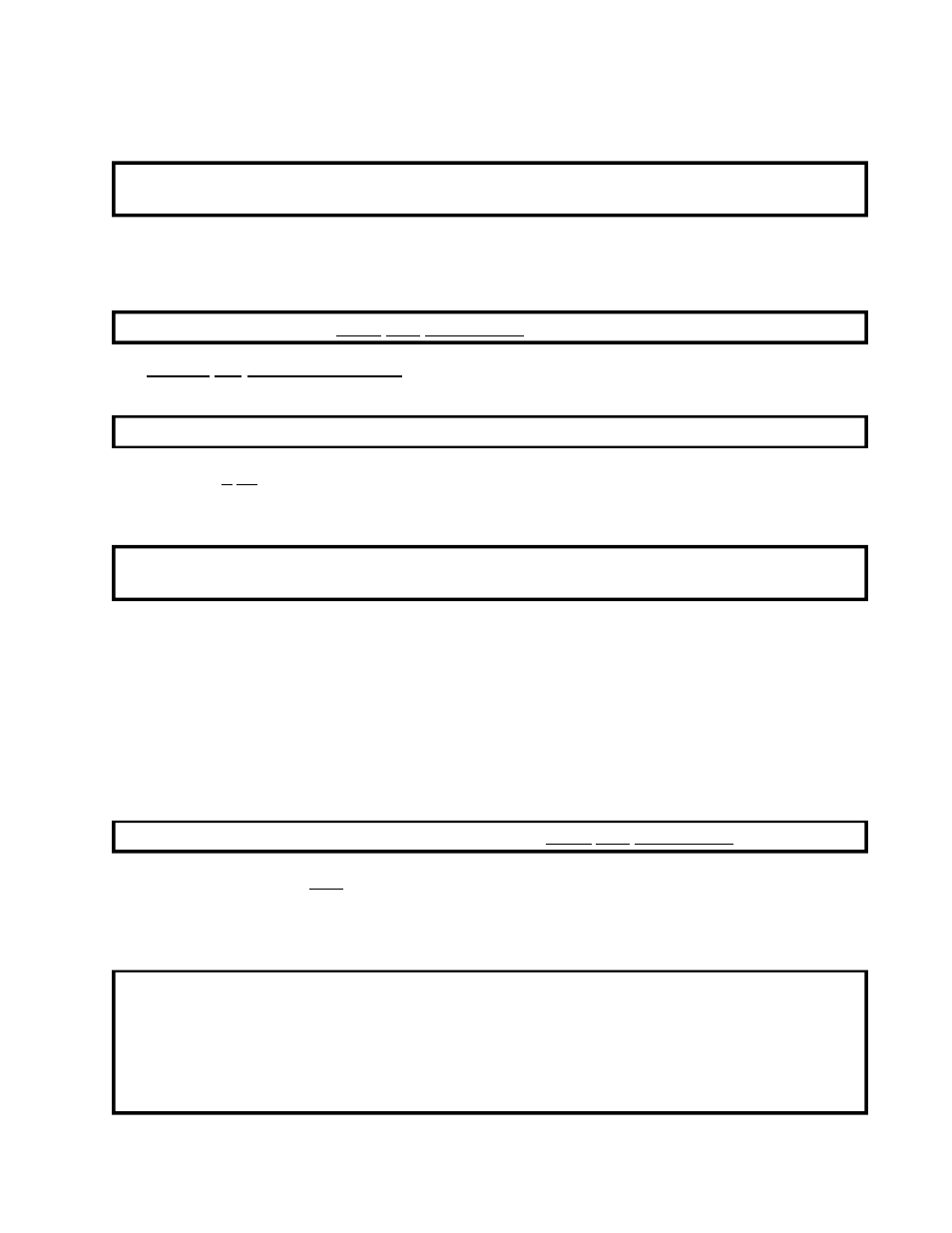 American Dryer Corp. ML-75DII User Manual | Page 9 / 58