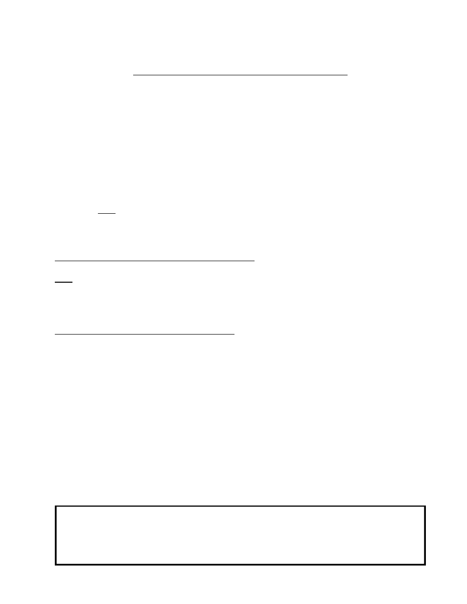 Section vii electrical troubleshooting, A. phase 5 opl system diagnostics, Electrical troubleshooting | American Dryer Corp. AD-758 User Manual | Page 45 / 61