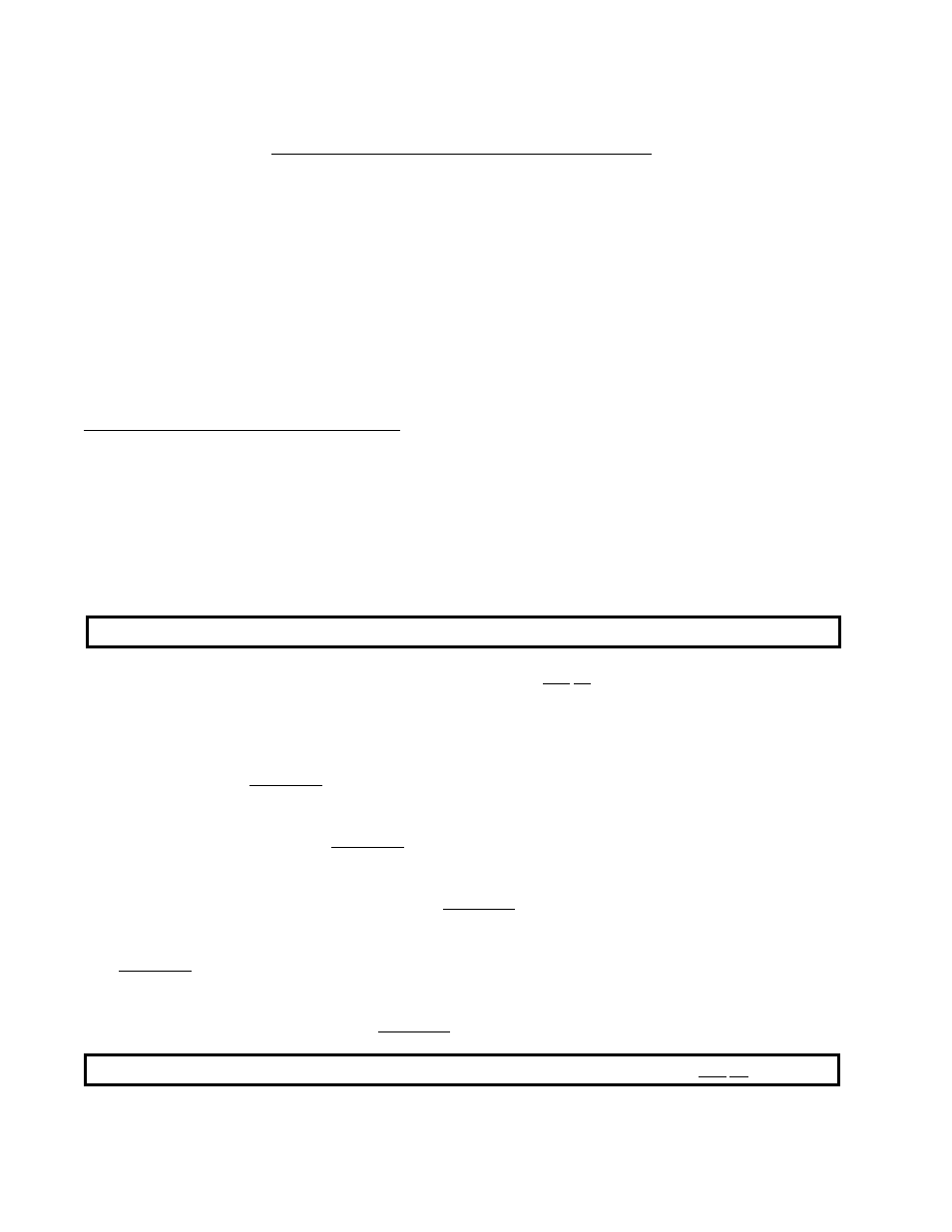 Installation procedures | American Dryer Corp. AD-115ES II User Manual | Page 14 / 67