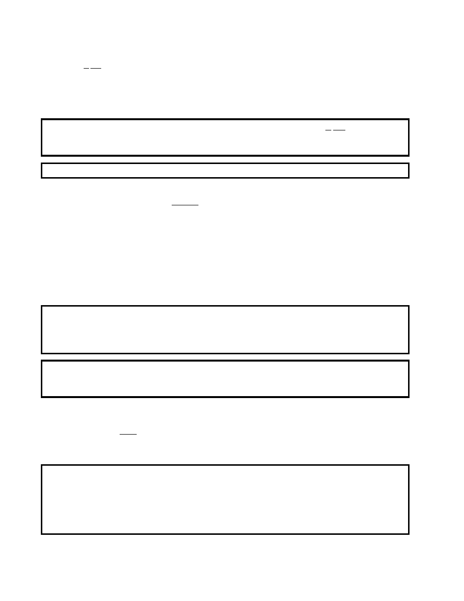 American Dryer Corp. AD-115ES II User Manual | Page 26 / 67
