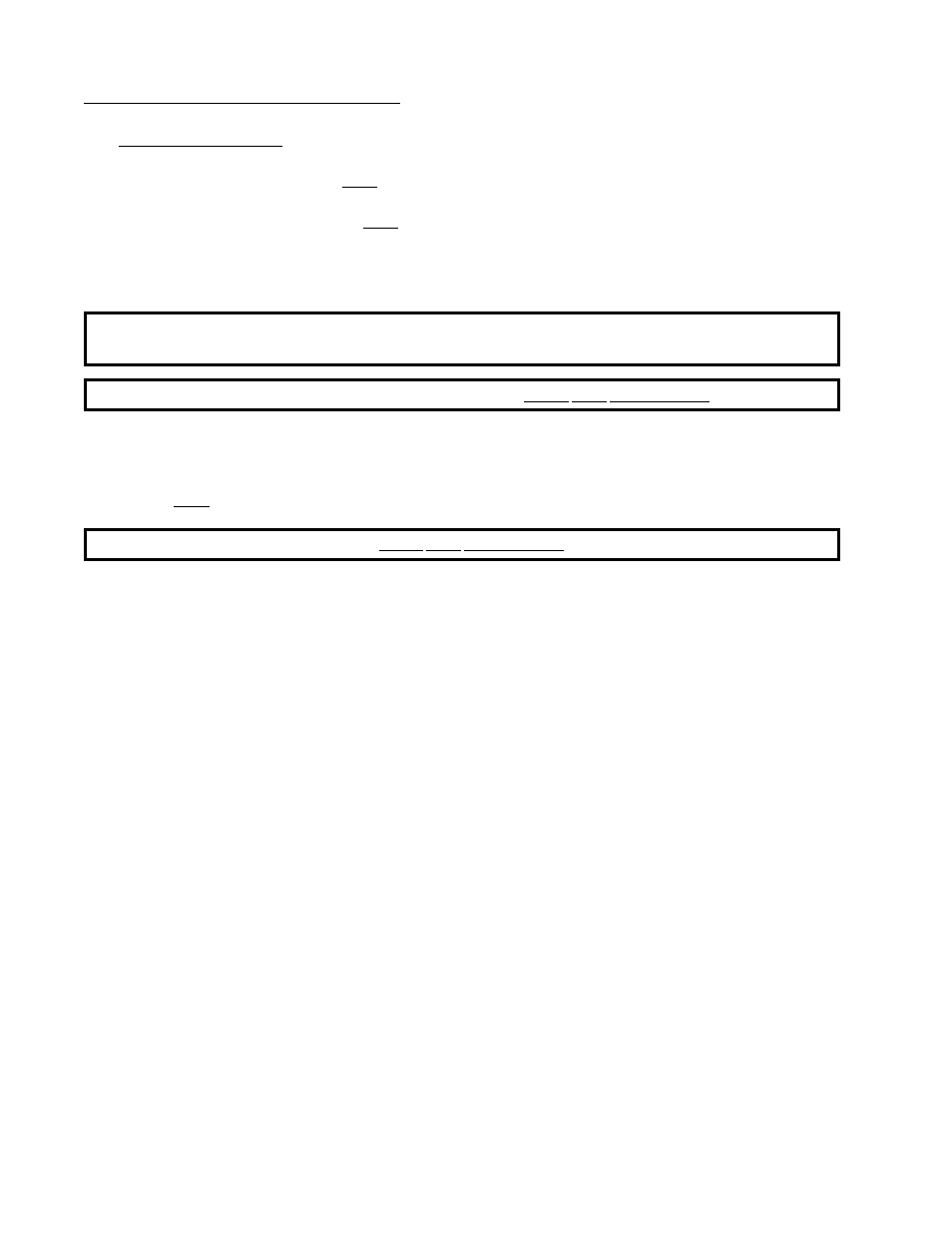 American Dryer Corp. AD-115ES II User Manual | Page 28 / 67