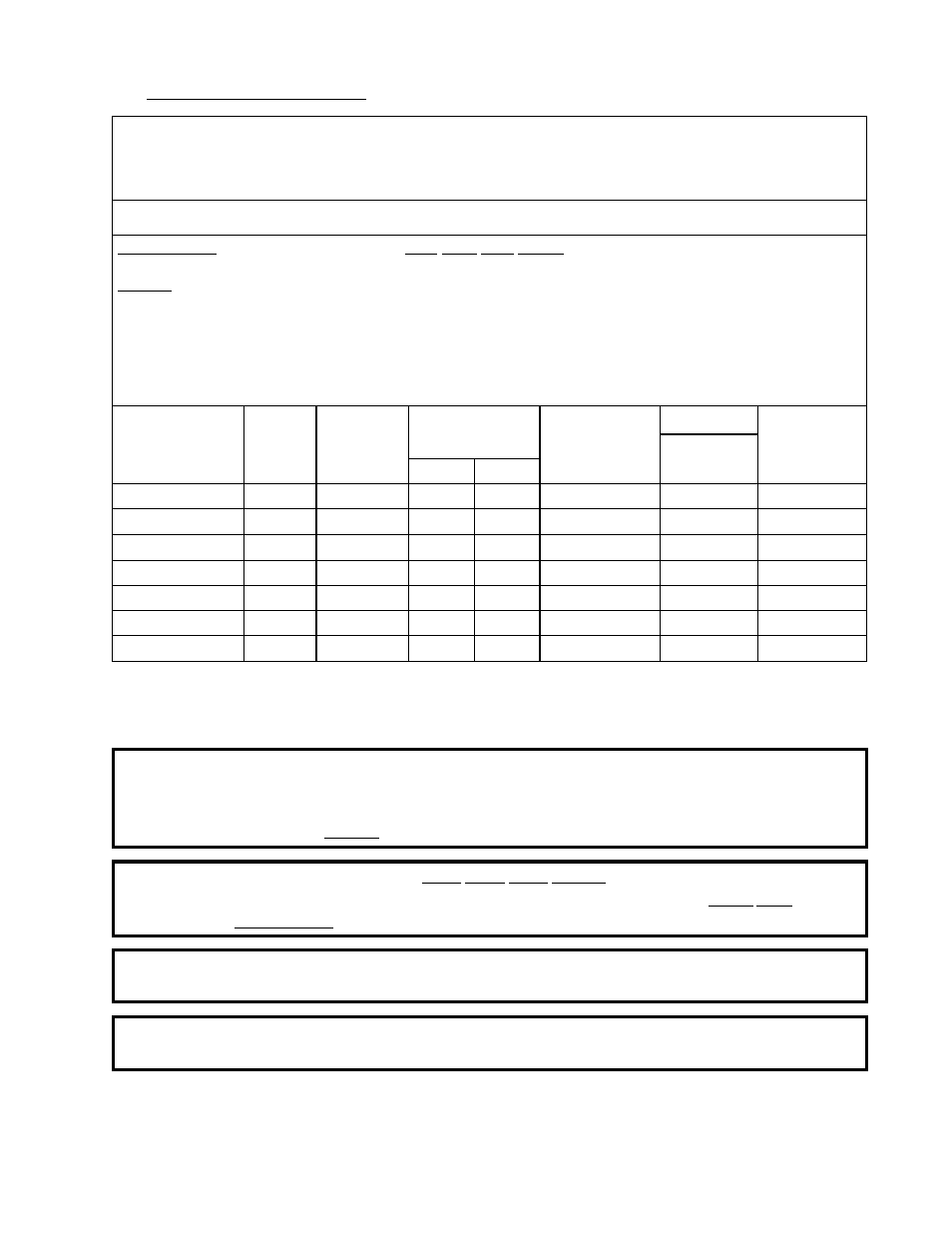 Electrical service specifications (per dryer) | American Dryer Corp. AD-115ES II User Manual | Page 29 / 67