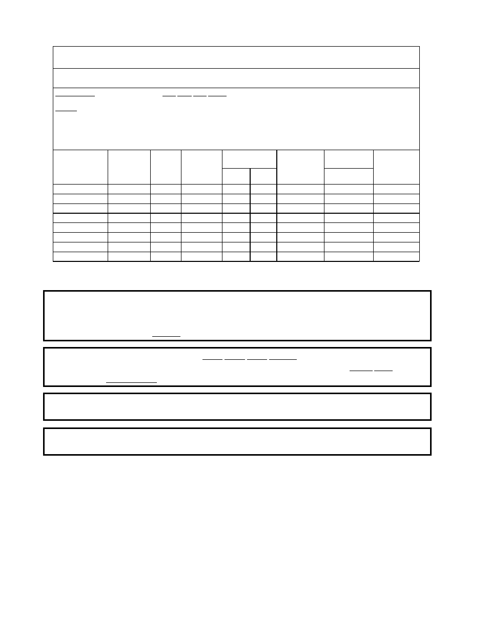American Dryer Corp. AD-115ES II User Manual | Page 30 / 67