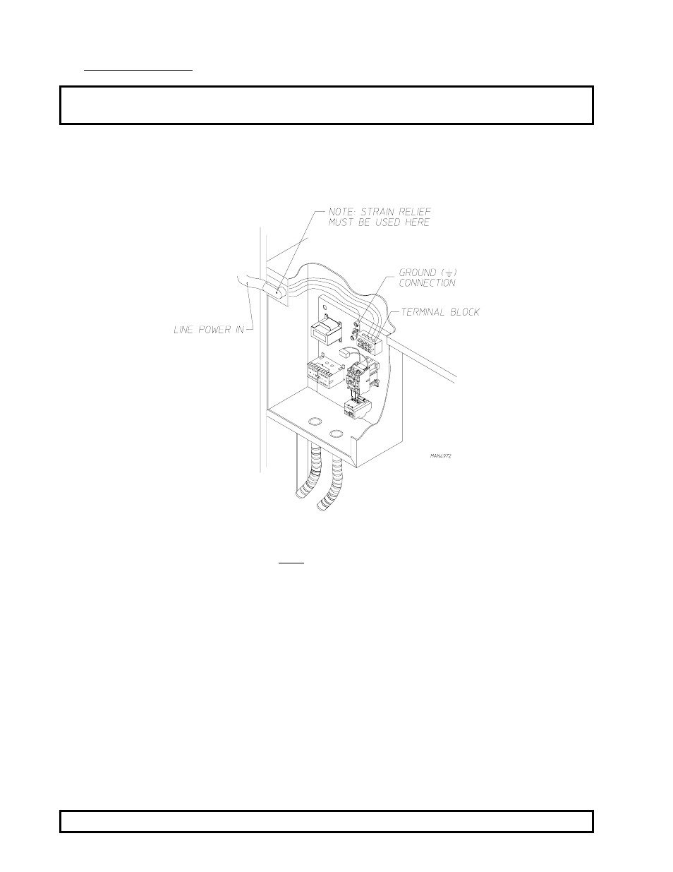 American Dryer Corp. AD-115ES II User Manual | Page 32 / 67