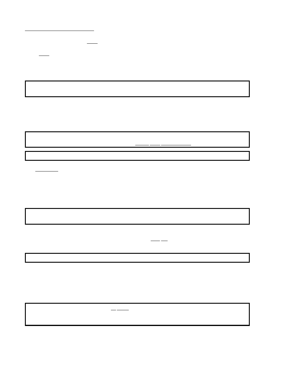 American Dryer Corp. AD-115ES II User Manual | Page 34 / 67