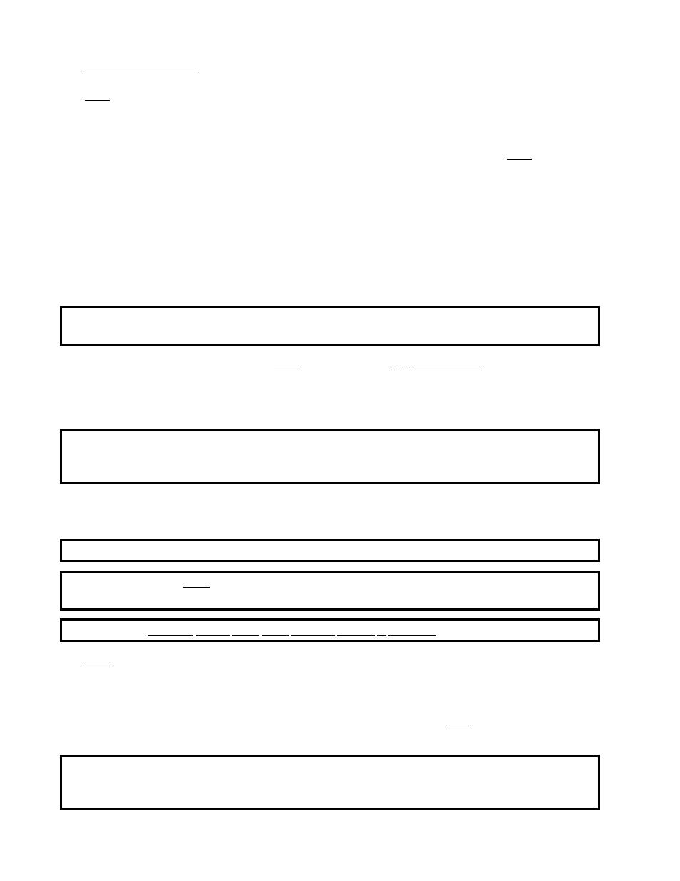 American Dryer Corp. AD-115ES II User Manual | Page 36 / 67