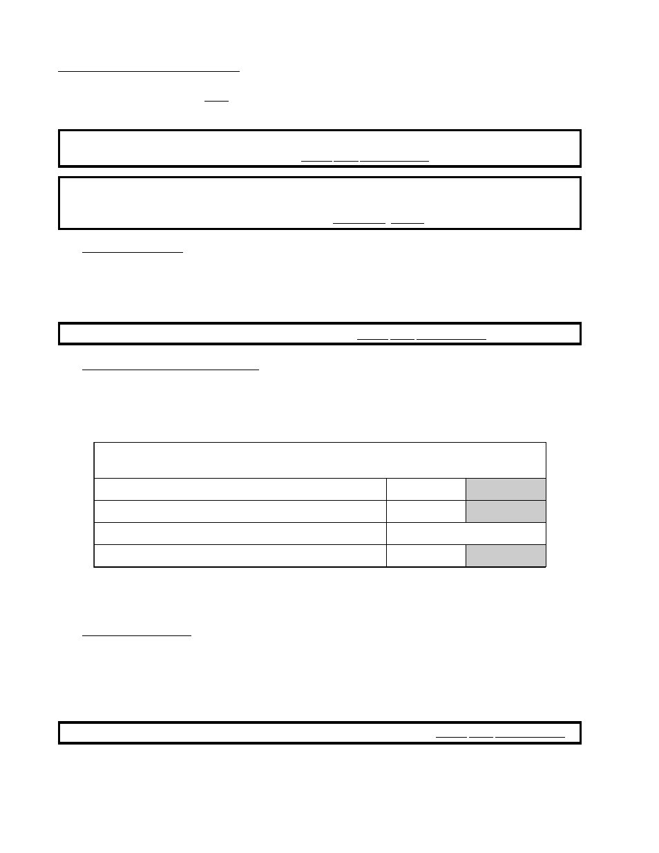 Operating steam pressure | American Dryer Corp. AD-115ES II User Manual | Page 38 / 67