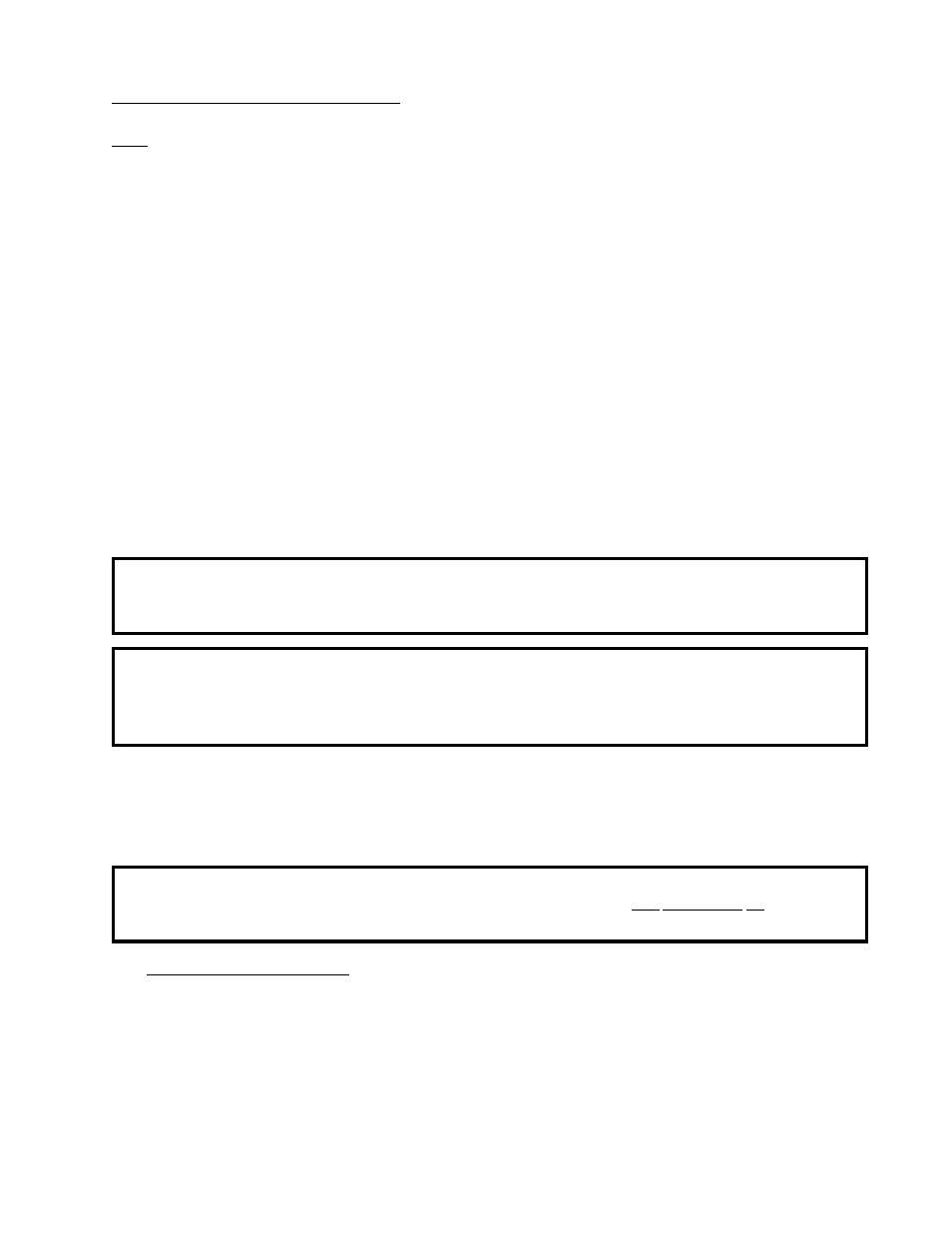J. preoperational tests | American Dryer Corp. AD-115ES II User Manual | Page 43 / 67