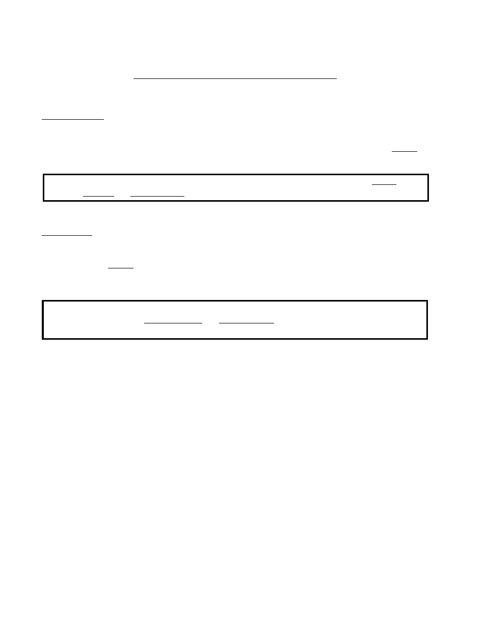 Service/parts information | American Dryer Corp. AD-115ES II User Manual | Page 46 / 67