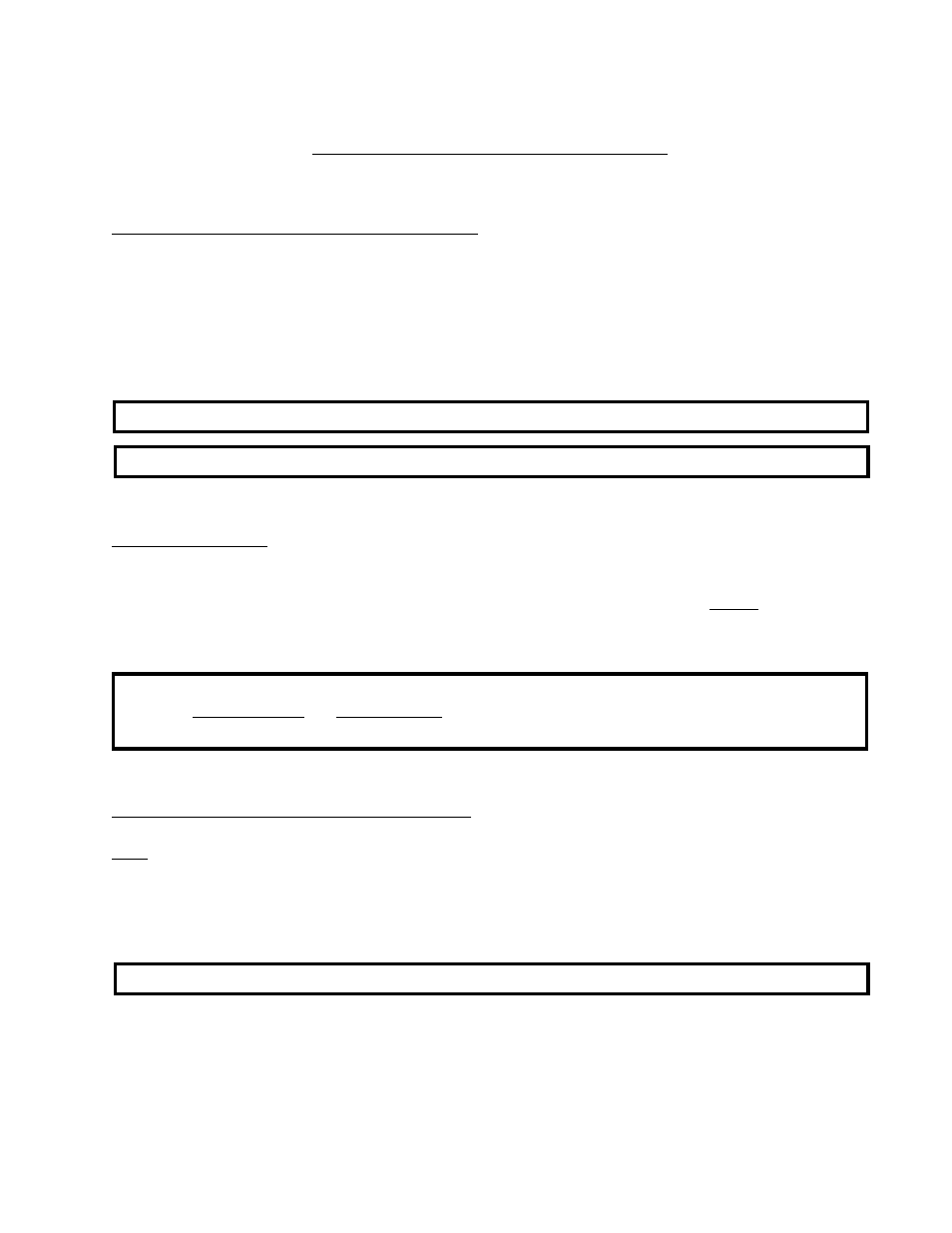Warranty information | American Dryer Corp. AD-115ES II User Manual | Page 47 / 67