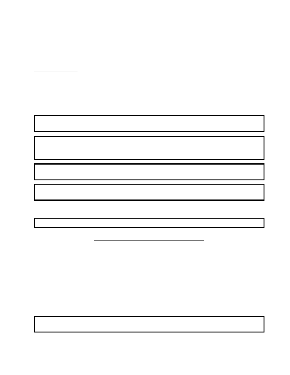 Routine maintenance | American Dryer Corp. AD-115ES II User Manual | Page 49 / 67