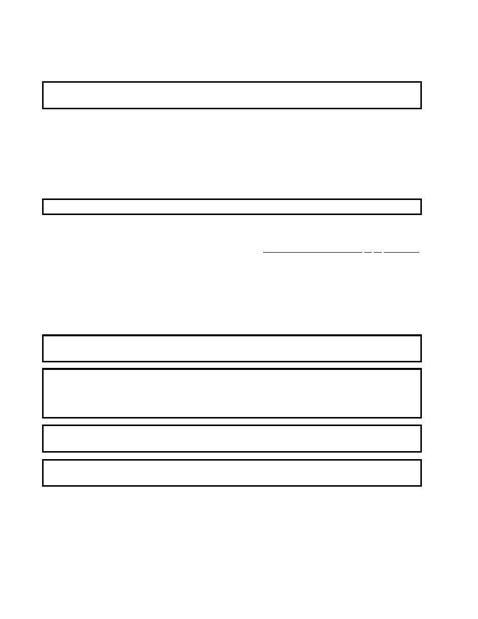 American Dryer Corp. AD-115ES II User Manual | Page 50 / 67