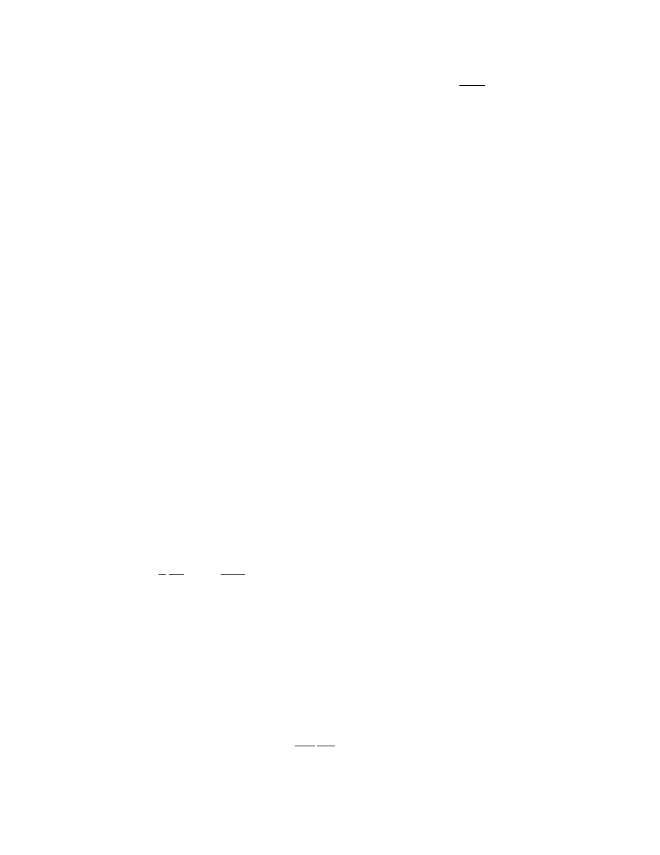 American Dryer Corp. AD-115ES II User Manual | Page 54 / 67