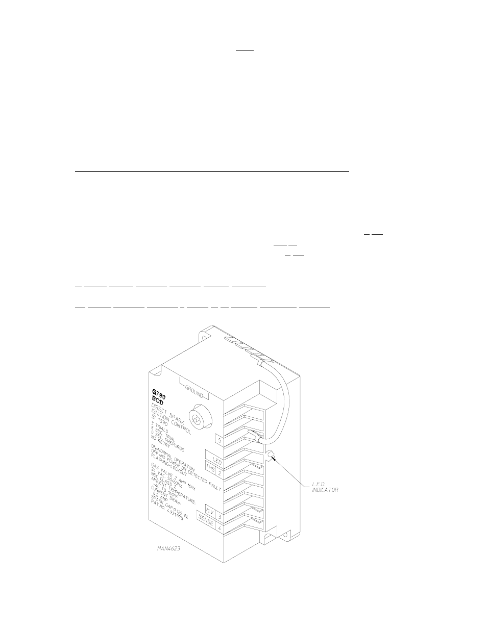 American Dryer Corp. AD-115ES II User Manual | Page 63 / 67