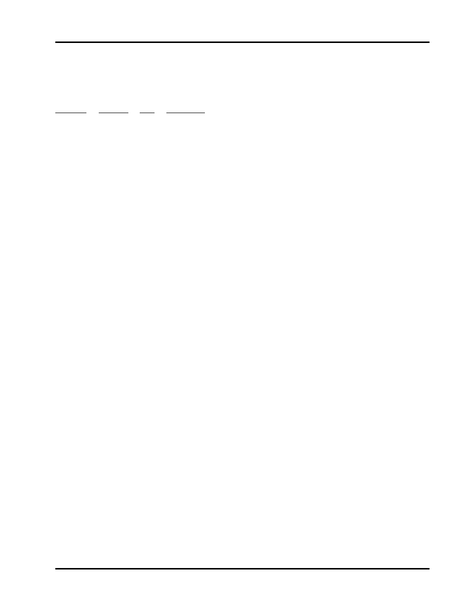 Direct spark ignition (dsi) burner assembly | American Dryer Corp. WDA-385 User Manual | Page 25 / 33