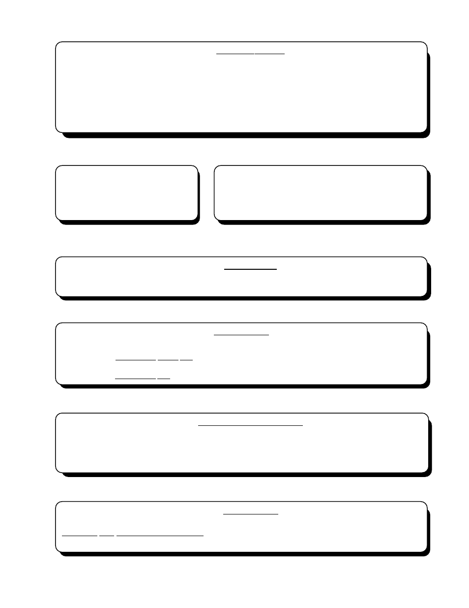 American Dryer Corp. MDG-120PVV User Manual | Page 3 / 52